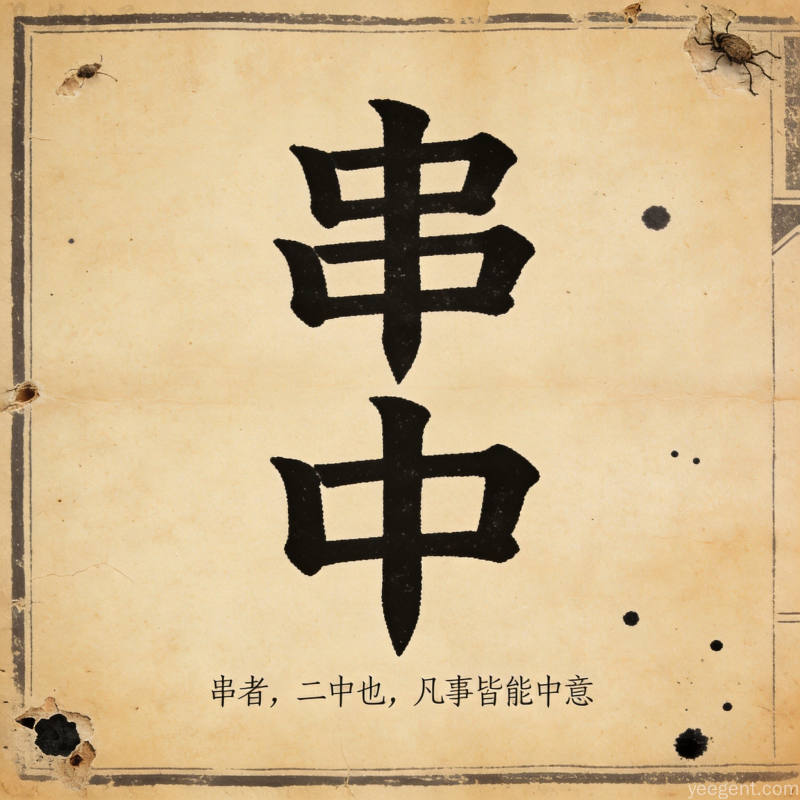 从葫芦到貔貅：传统吉祥摆件背后的民俗寓意与文化脉络