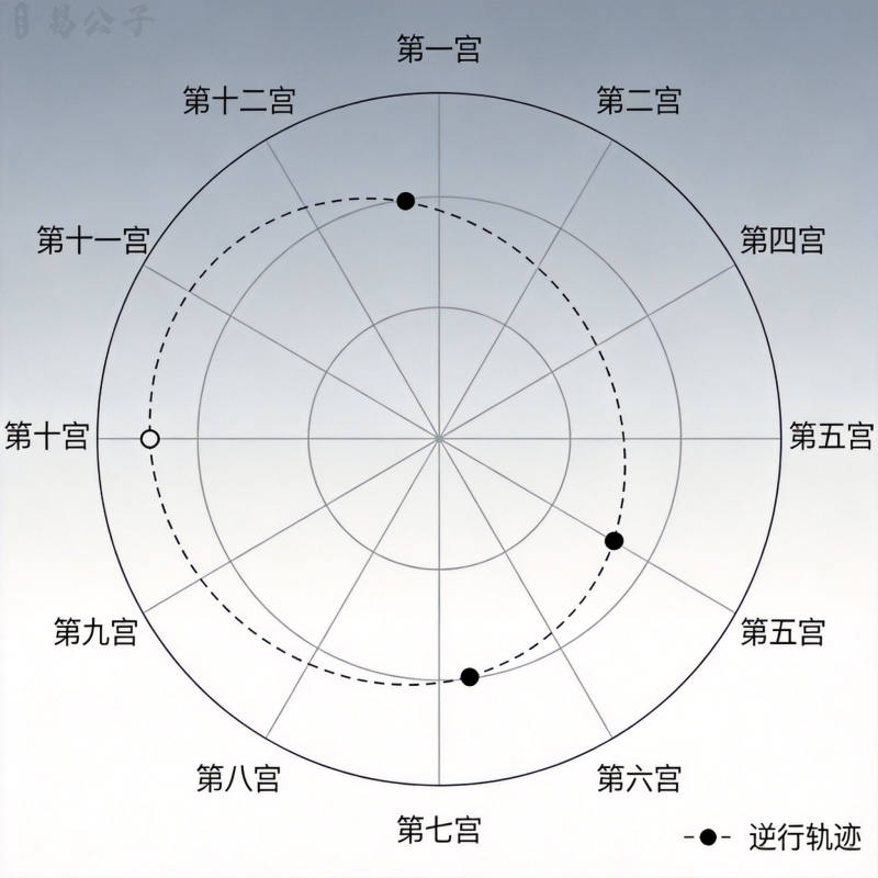 书法卷轴风格传统姓名学天格人格地格汉字图