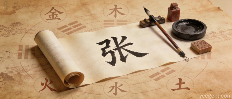 康熙字典与印章元素展现姓名学的历史脉络与学术传承