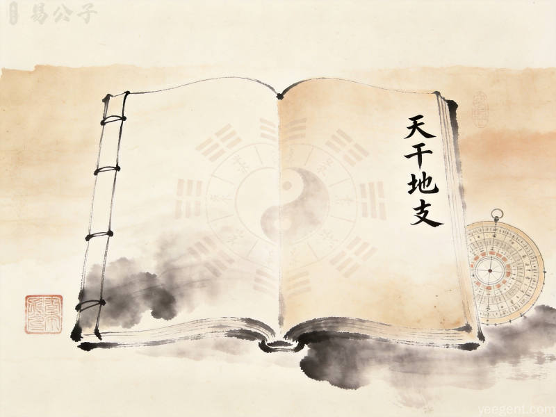 老黄历的宜忌怎么推算出来的:三套择日体系的底层逻辑