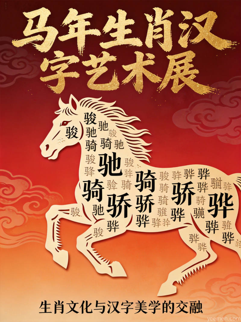 取名最易忽略的声韵搭配:读起来顺口才有好传播