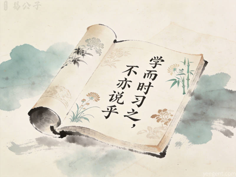 八字正官格的性格特征与事业走向分析
