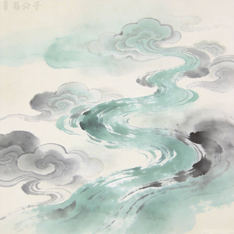 传统解梦文化中的常见梦境：从周公解梦到民俗象征的认知逻辑