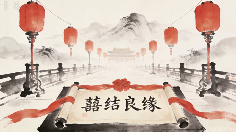 民间婚嫁择日实用常识:传统择日文化中六个核心讲究解读