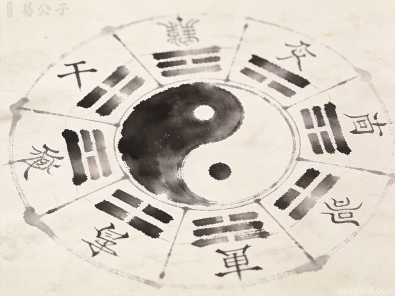 传统八字入门的学习路径:从日主到十神的三步系统框架