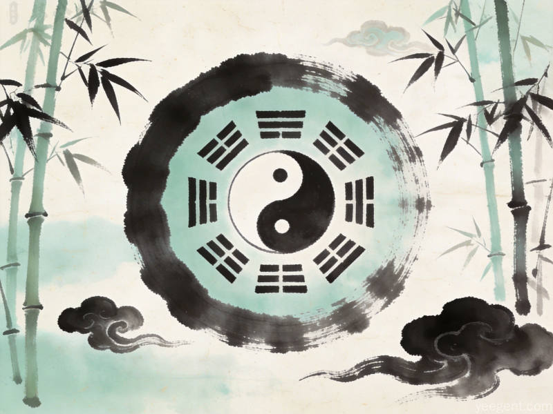 紫微斗数十四主星入命宫的性格解读框架:三大星系与经典组合梳理