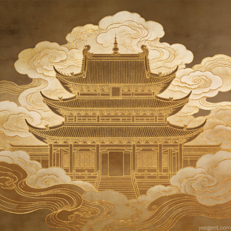 从十五世纪宫廷纸牌到现代符号学：塔罗牌二十二张大阿卡那的文化密码