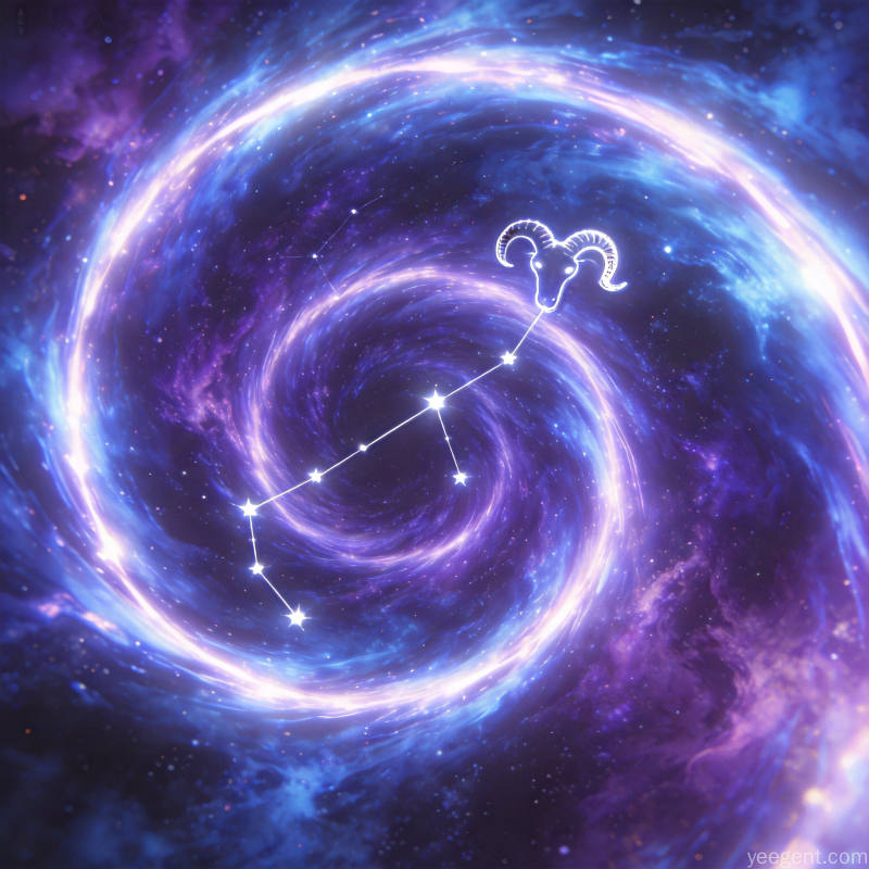 水逆退散后十二星座重启指南:三大红榜星座与关键窗口期
