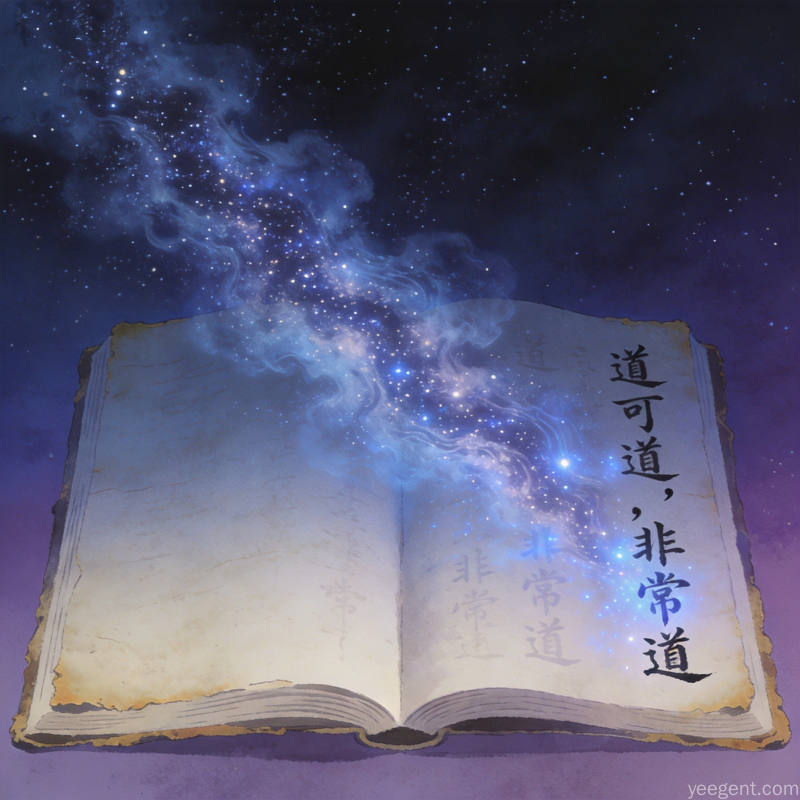 传统解梦文献中的六类常见梦境母题：从《周公解梦》看古人的象征思维