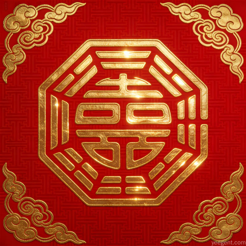 黄历每日宜忌的底层逻辑:十二建除如何从自然节律中推导吉凶