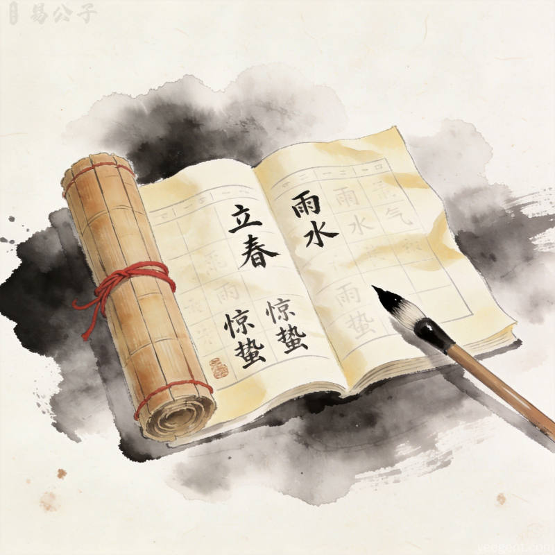 行星逆行现象的文化解读:水星逆行真的是沟通灾难吗