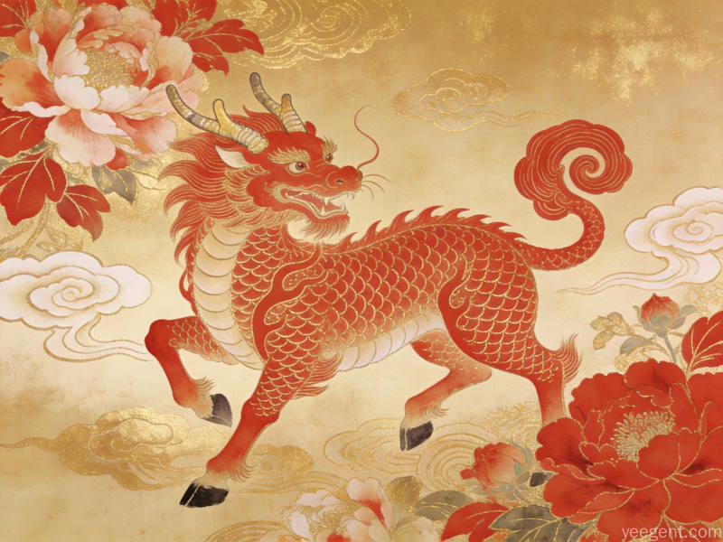 中国传统空间摆件的文化谱系：从葫芦到貔貅的民俗寓意演变与审美逻辑