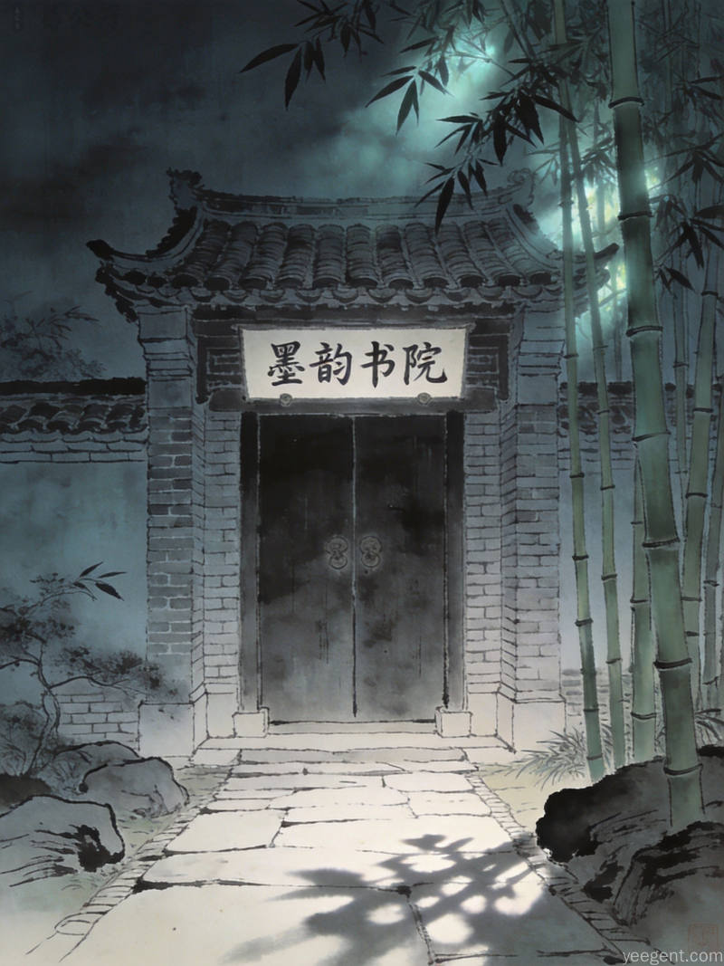 伪国学机构为何屡禁不止:从如是书院事件看传统文化信任危机