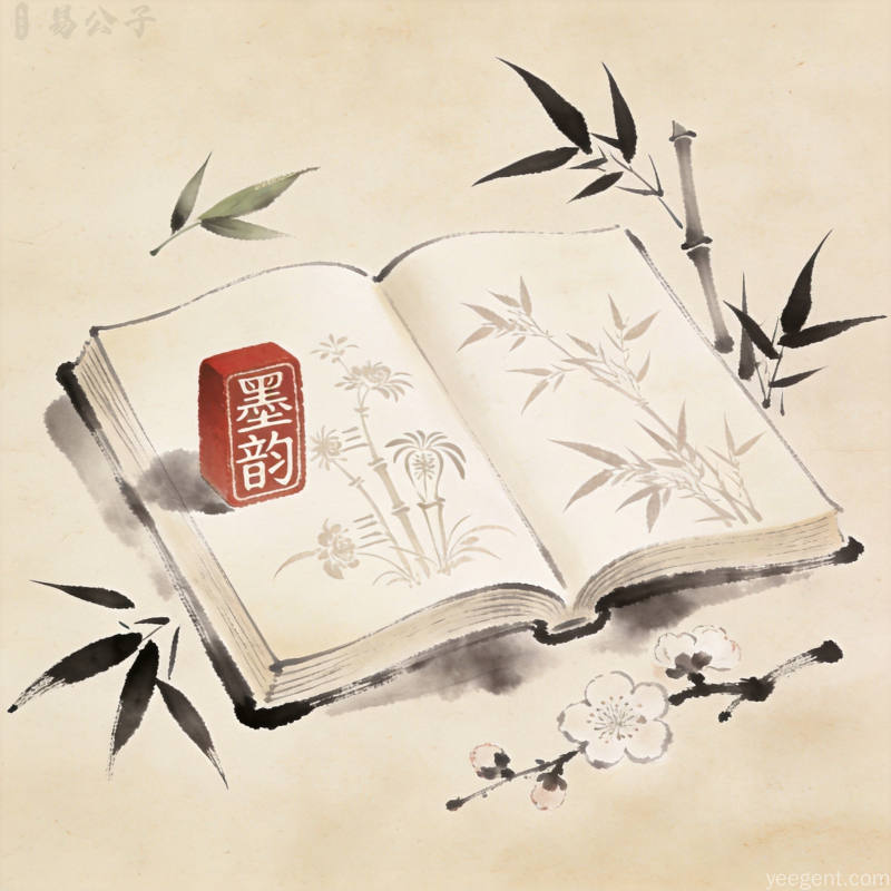 黄历每日宜忌的底层逻辑:建除十二神如何从月建体系中推演每一天的行事节奏