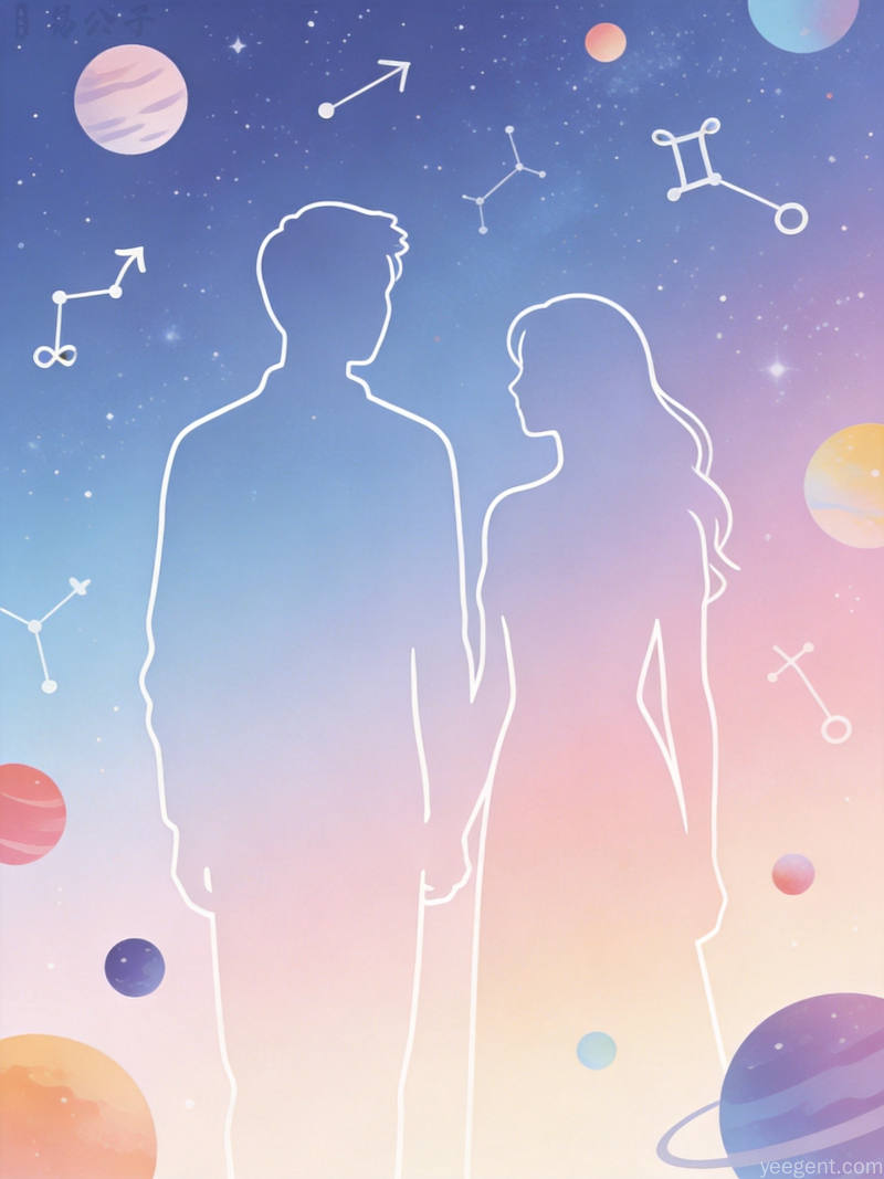 从唐代琴堂五星术到明代《紫微斗数捷览》:斗数体系千年流变中的星辰脉络