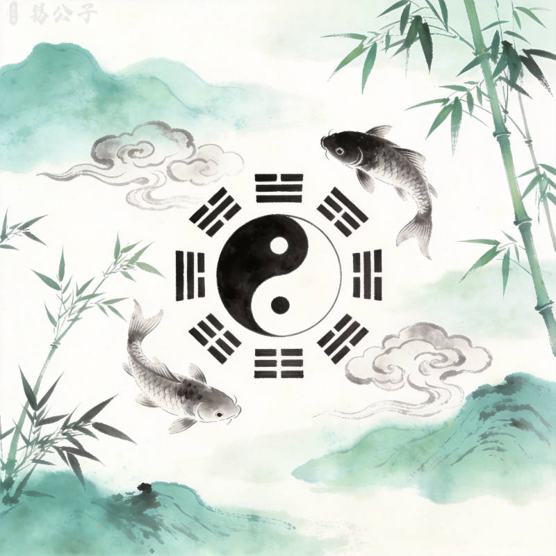 奇门遁甲为什么被称为「帝王之学」?从四千三百二十局到十八局的千年流变