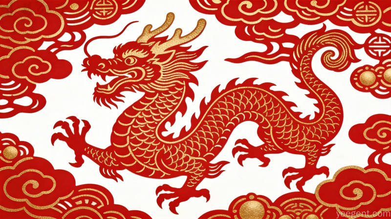 入秋后生肖运程趋势怎么看？2026丙午年下半年的关键词是“收”与“稳”
