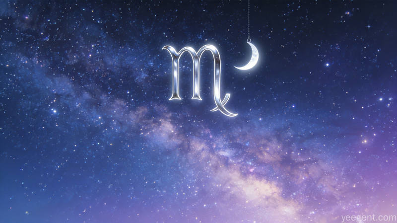 九月十二星座运程趋势:处女座新月开启重启,天秤座生日月迎来关系关键节点