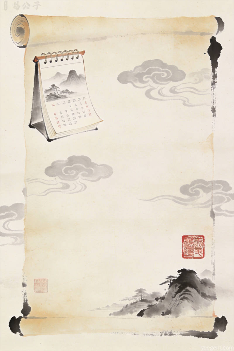 国庆办喜事怎么挑日子?老一辈传下的这套择日经验一文说清
