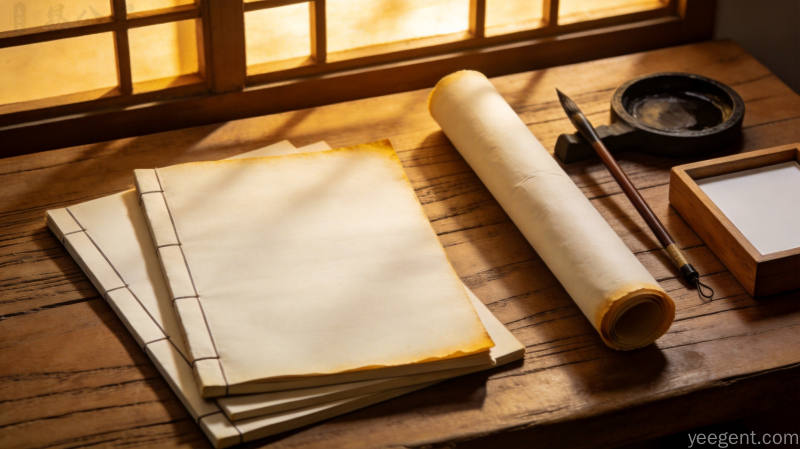古人办婚丧嫁娶为什么先要看日子?从《协纪辨方书》看传统择日是怎么运作的