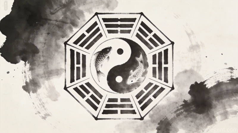 奇门遁甲的“八门”是什么?开、休、生为何被称作三吉门