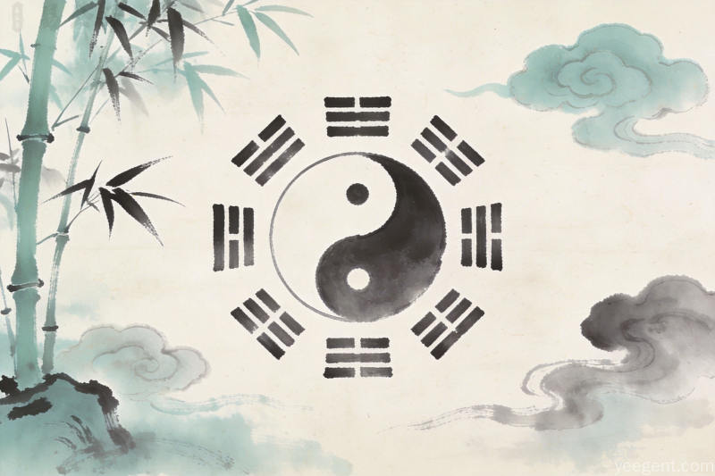 八字里的”身强身弱”怎么判断？从月令、地支根气到天干帮扶，看懂日主强弱