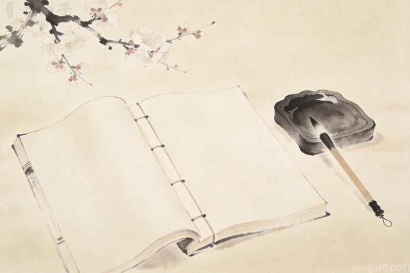 古人以”左”为尊还是以”右”为尊?从”左迁”与”虚左以待”,看懂左右尊卑的千年之变