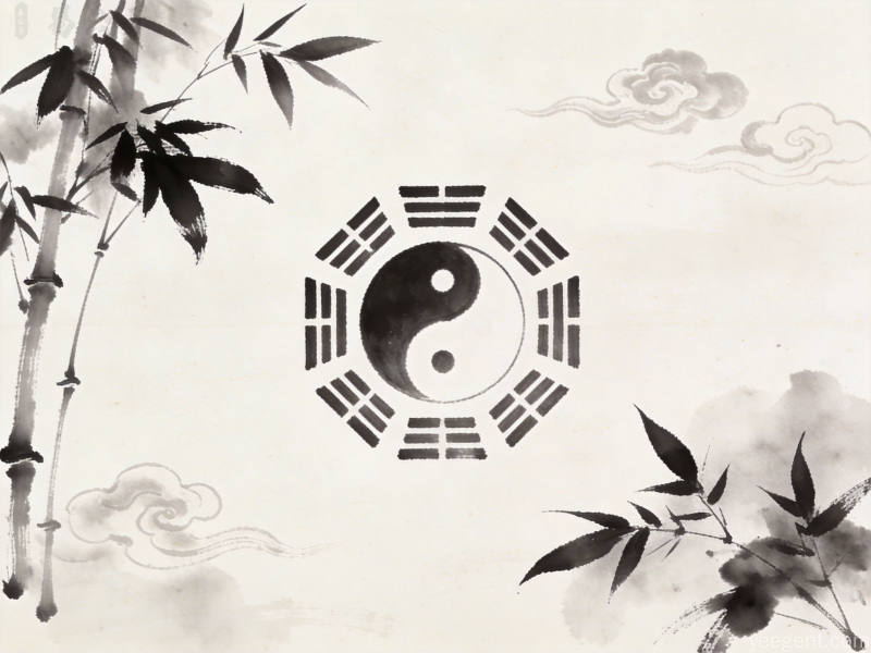 八字到底是怎么来的？从唐代”三柱”到宋代”四柱”，一篇看懂”子平术”的千年身世