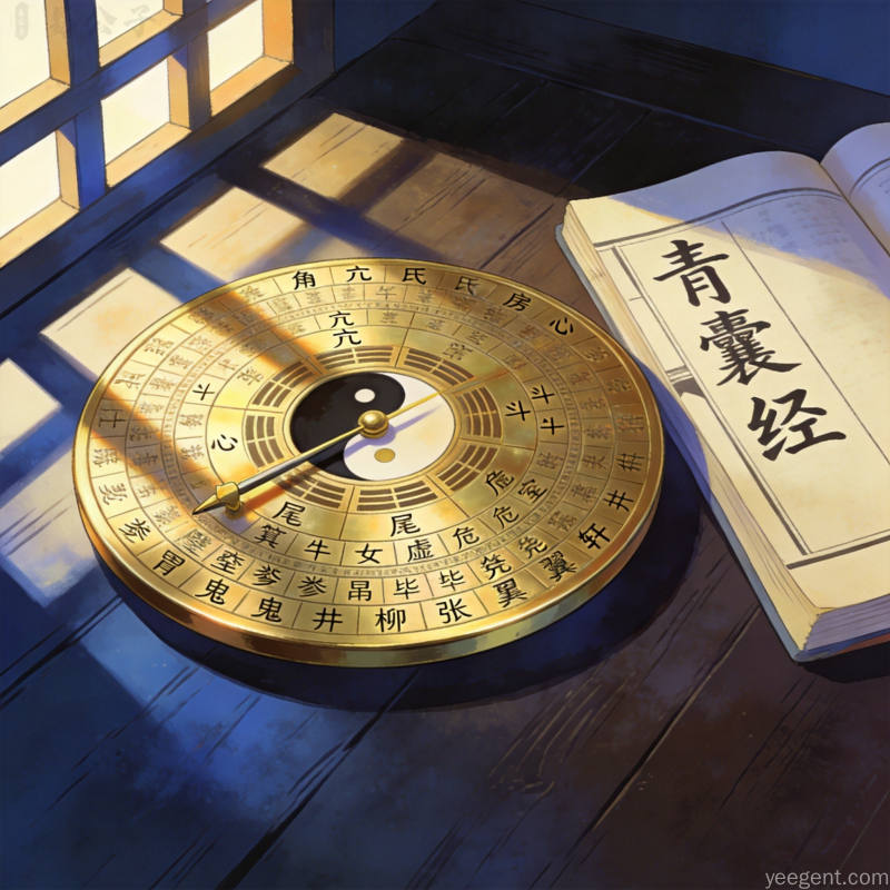 探寻丙午年流年走势发展深度解析中火气极旺之年的人生机遇与挑战的深层寓意,文化解读与传承