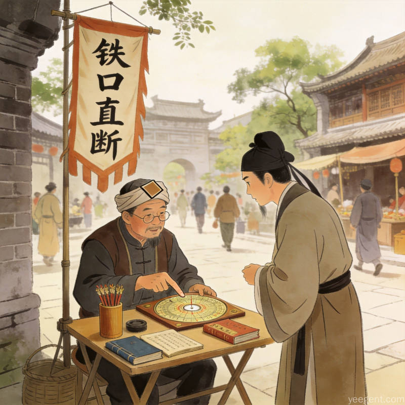 围绕家居玄关与财位居住布局和打造藏风聚气的旺财格局展开的精彩解读,感受传统魅力