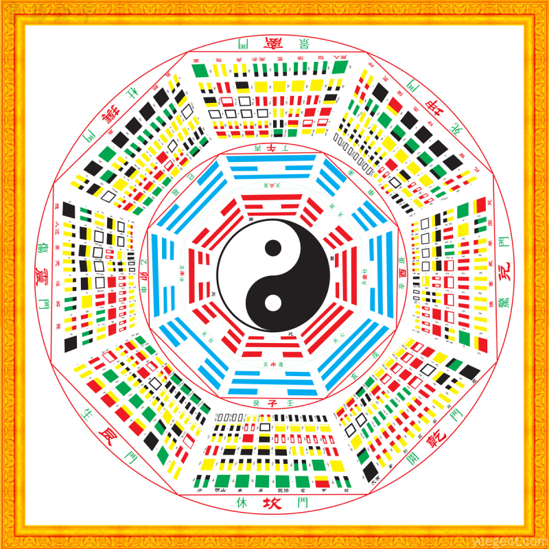 围绕丙午火旺之年和命理视角教你把握财富趋势与情感的转折点展开的精彩解读，感受传统魅力