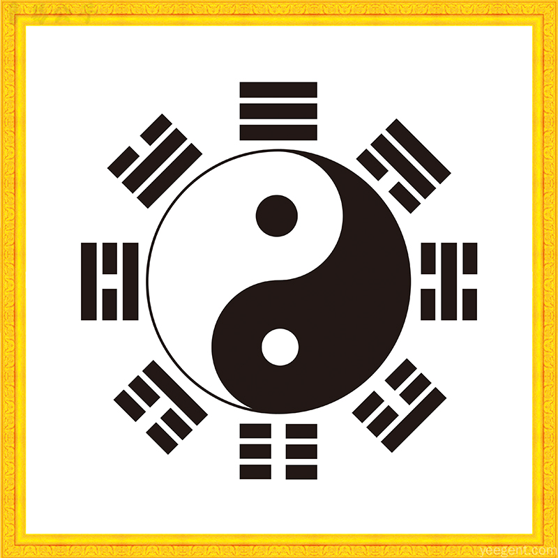 深入解读八字入门核心与读懂出生时空的生命密码的内涵,揭示传统文化精髓