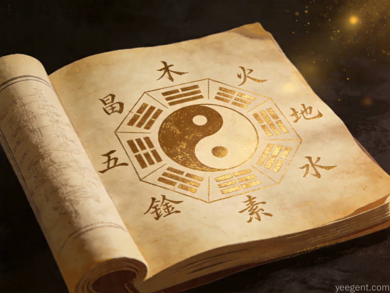紫微斗数格局:哪些组合注定非富即贵