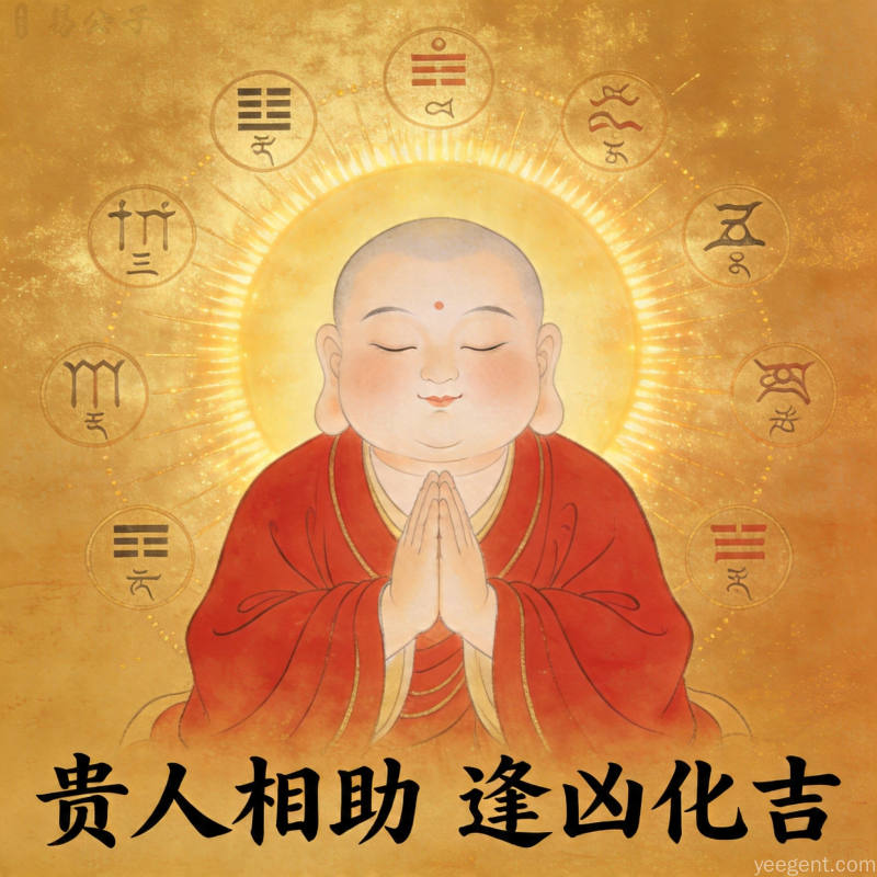 三两七钱女命相关配图展示,请阅读了解详情
