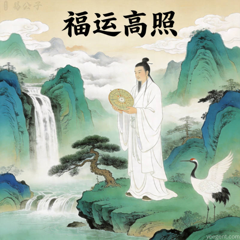 三两七钱命能不能压住:命理深度解析