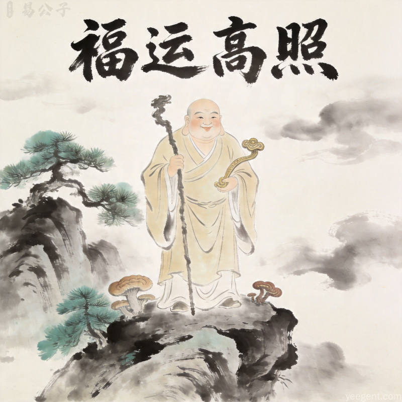 生辰八字合婚:揭开姻缘适配度的秘密