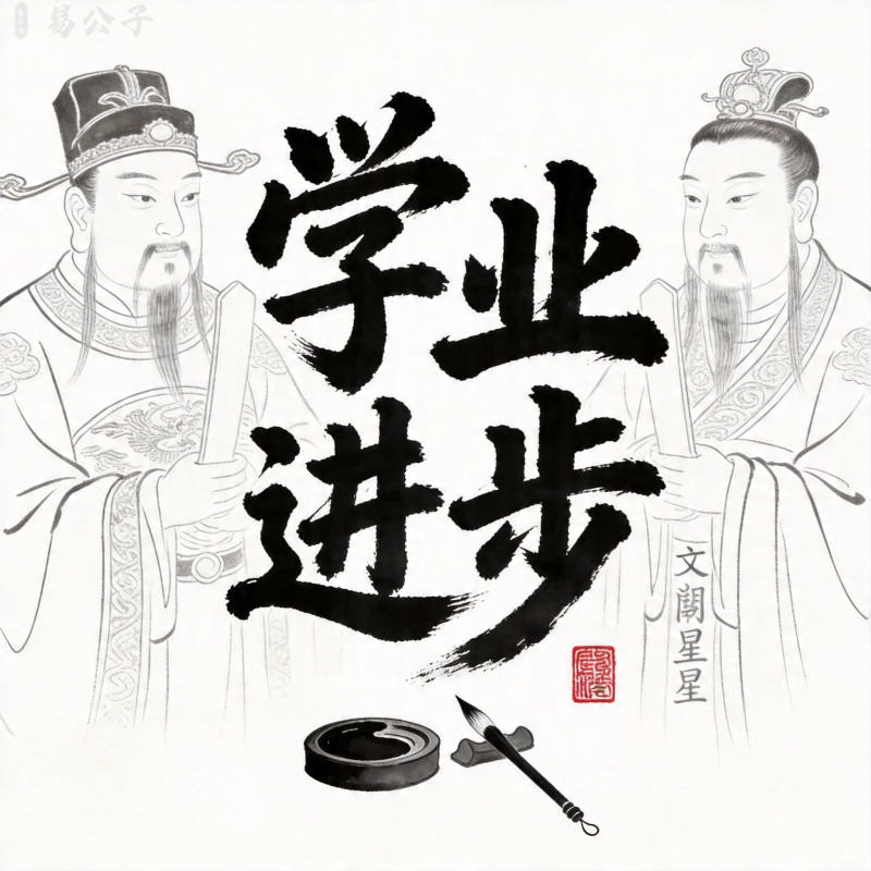 地支六冲的影响与命理分析