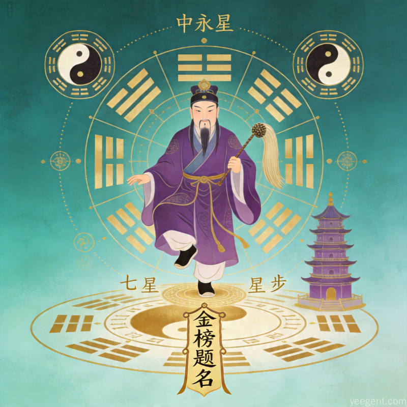 详解地支六合的命理学应用
