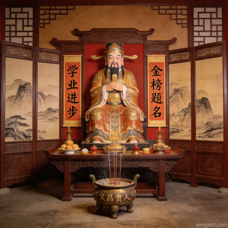 八字命理中的吉星与凶星解析