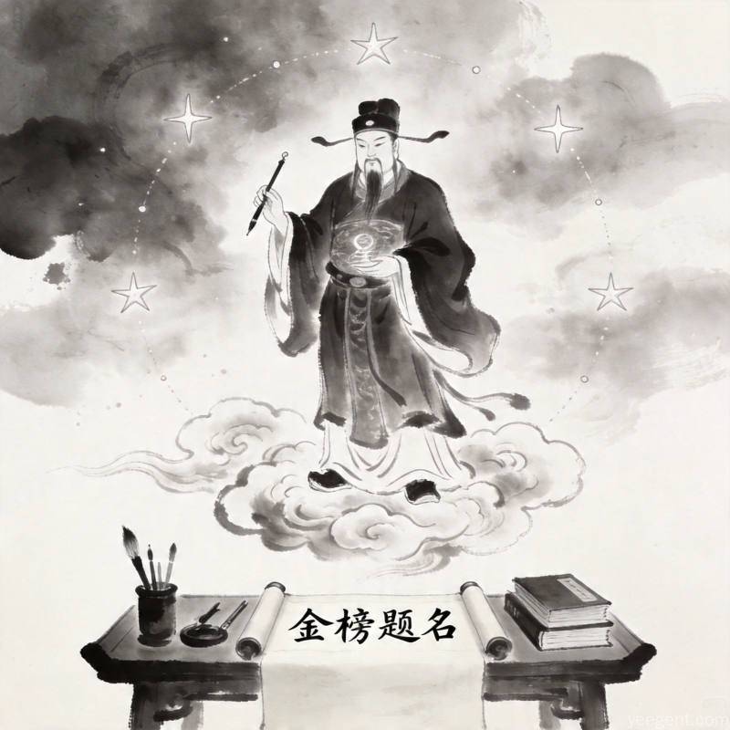 生辰八字算结婚吉日的命理方法