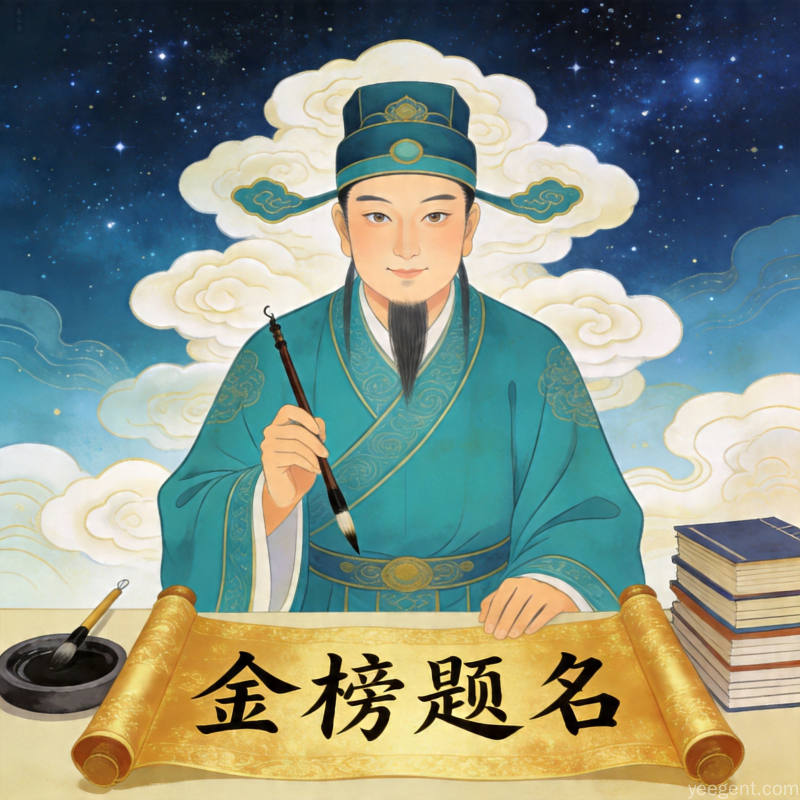 称骨命理分析:不同重量级的命运特征