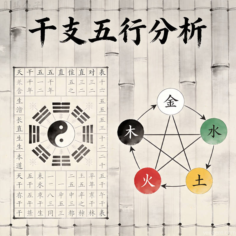 如何根据生辰八字选择购车吉日