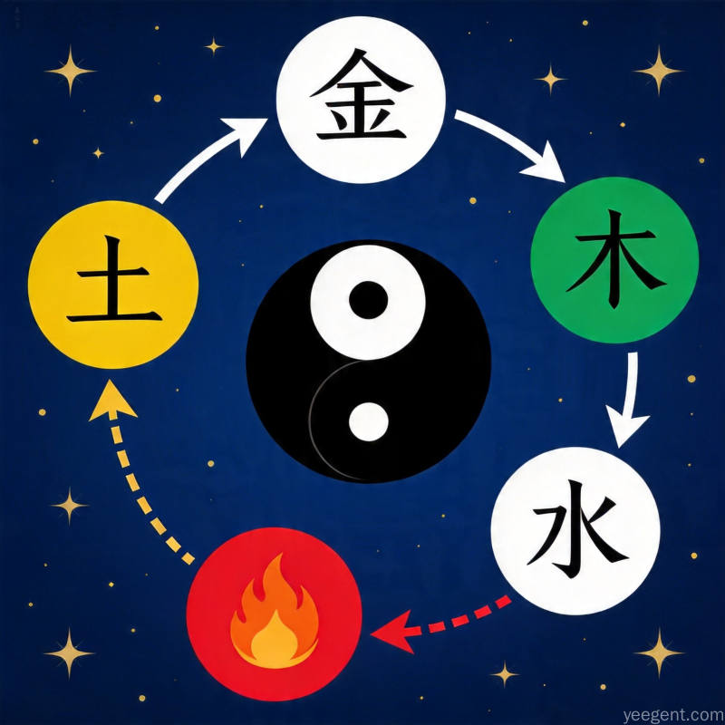 文昌贵人:学业考试的神煞