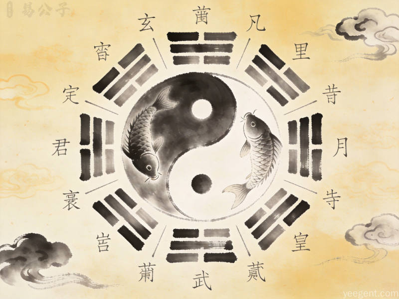 属猴摩羯座202配图助你理解,请阅读了解详情