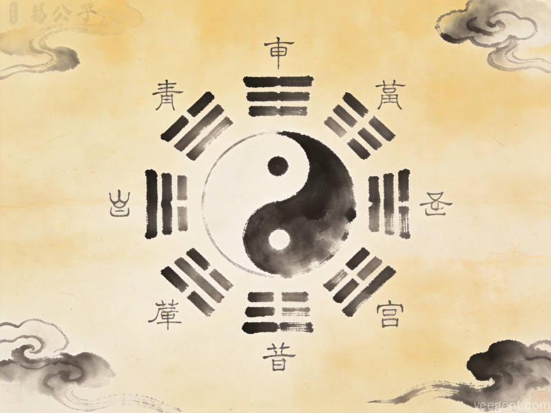 芒种养生全攻略:清补祛湿养心,助你安稳度夏
