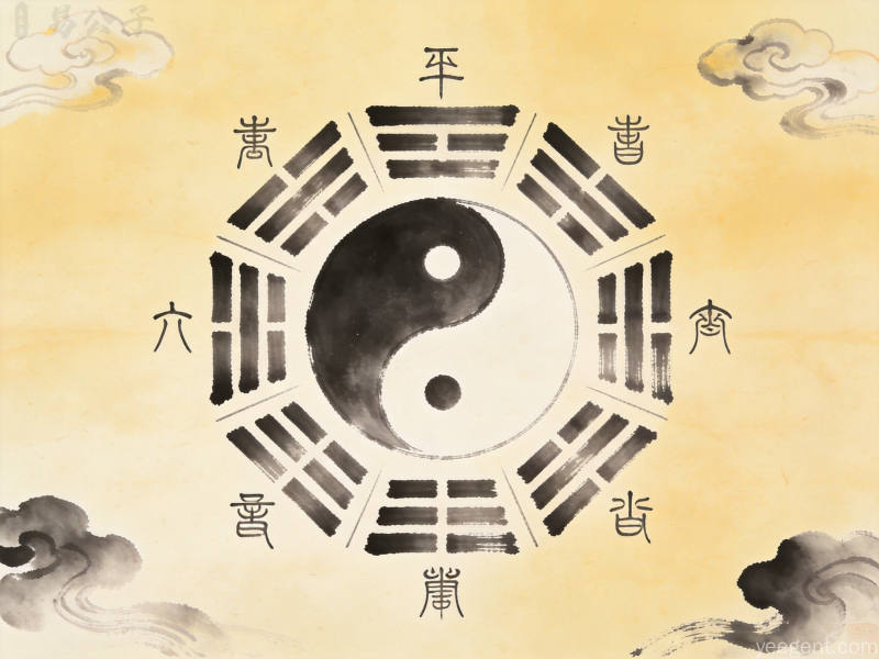 图解属猴摩羯座2内容示意,请阅读了解详情