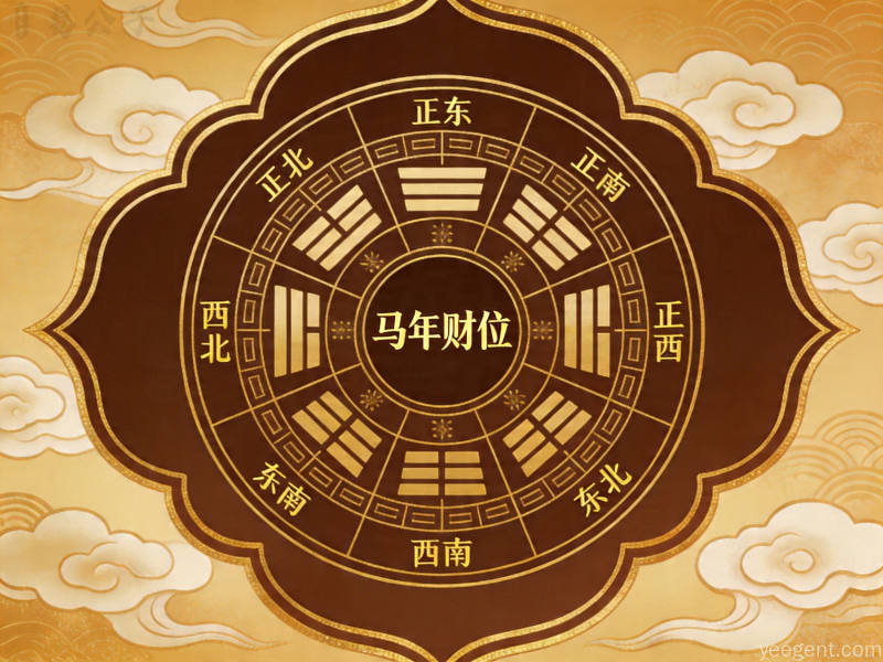 2026年马内容配图说明，请阅读了解详情
