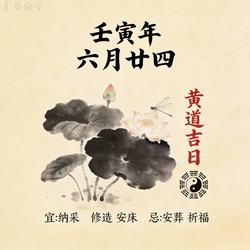 2026年4月2配图助你理解,请阅读了解详情