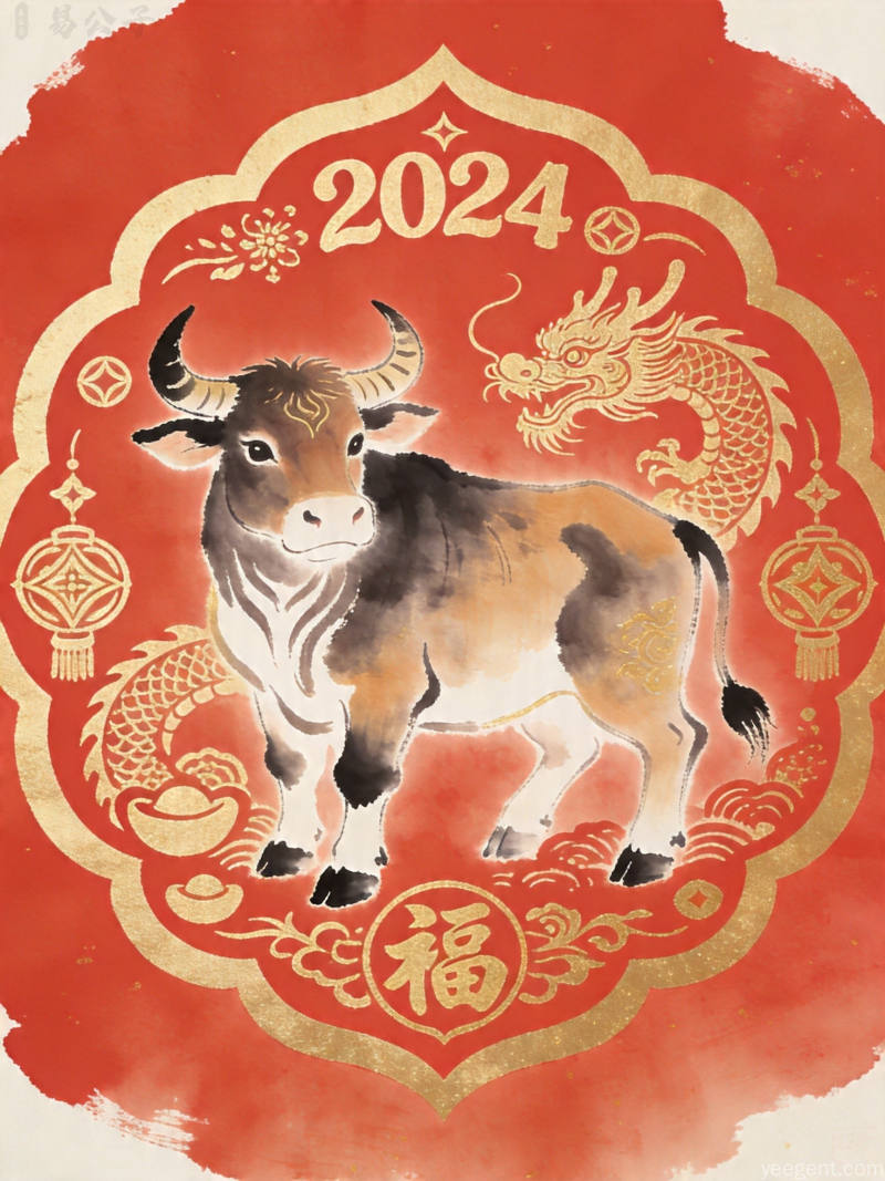 金牛星座的性格特点
