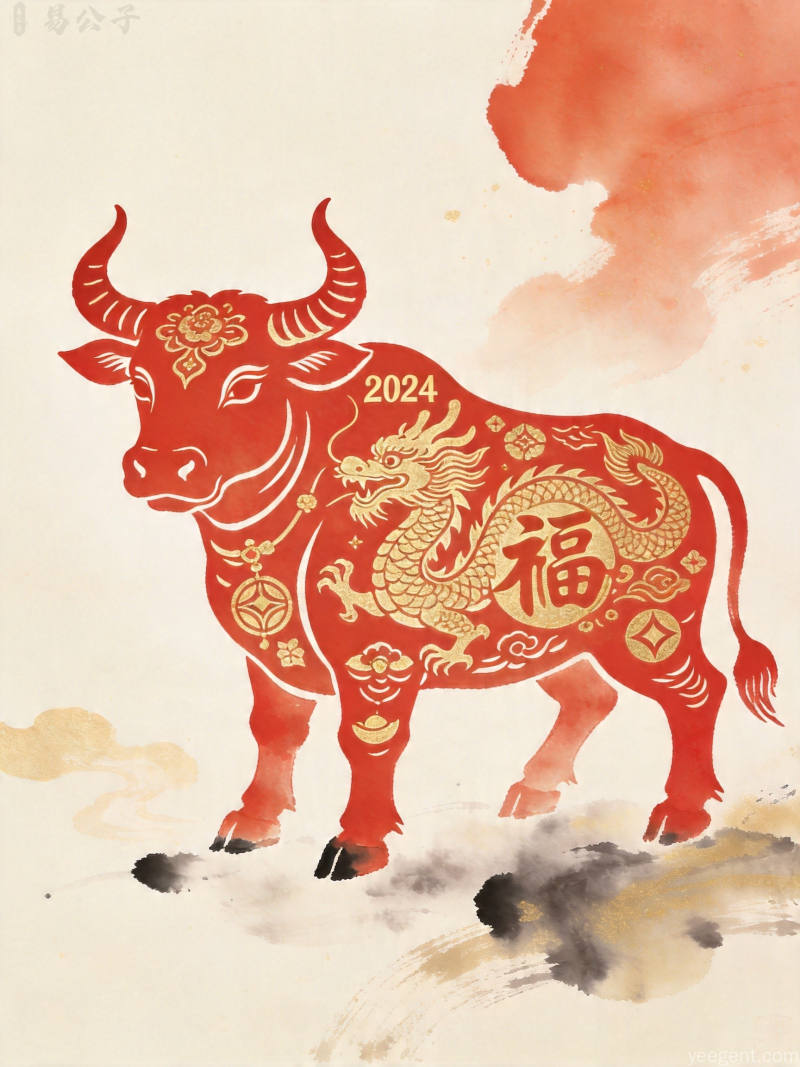 本文配图:金牛星座的性解读,请阅读了解详情